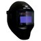 Save Phace MO2 RFP 40VizI2 Series Welding Helmet 3011612 - alternate 2